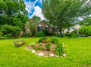 669 Sloan Dr, Charleston, SC 29412