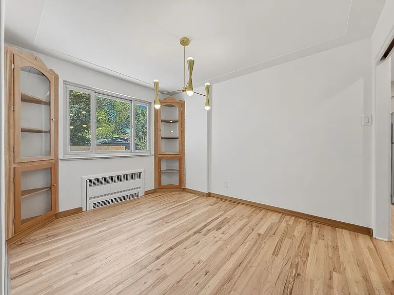1101 Locust St — Photo 12