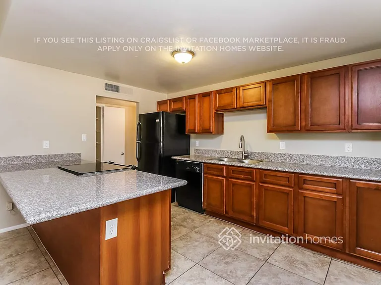 6943 W Hubbell St — Photo 6