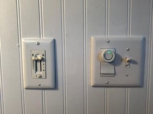 1421 Oberlin Ave, Springfield, IL 62703