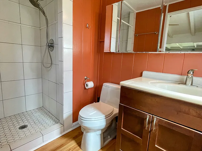 672 Paopua Loop — Photo 9