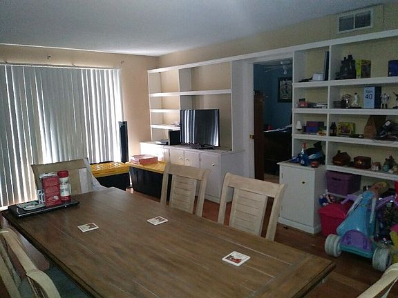 5th image of 6344 Newtown Cir #44A3