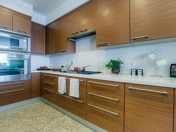 5th image of 900 W Olympic Blvd Unit 33