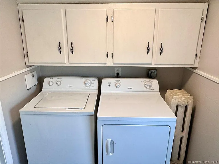 10 Riverside Ave #U3 — Photo 13