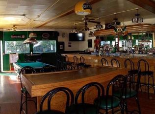 2008 Main St, Spring Grove, IL 60081