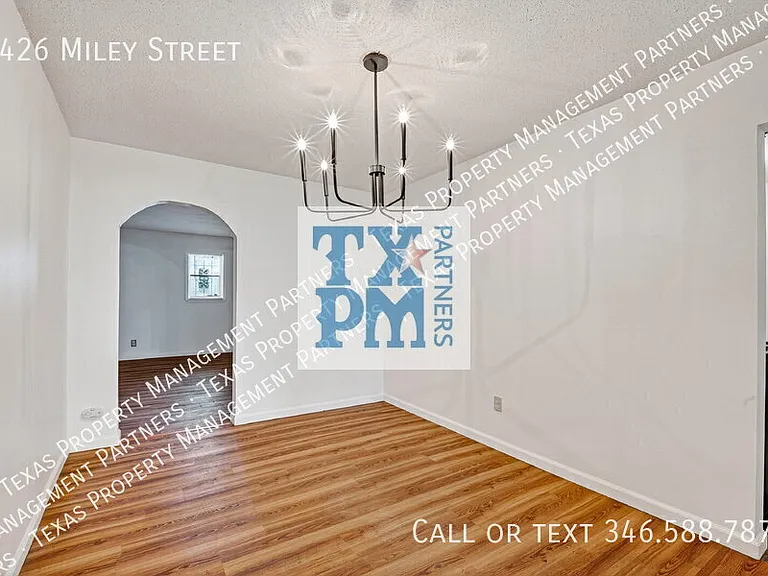 7426 Miley St — Photo 7