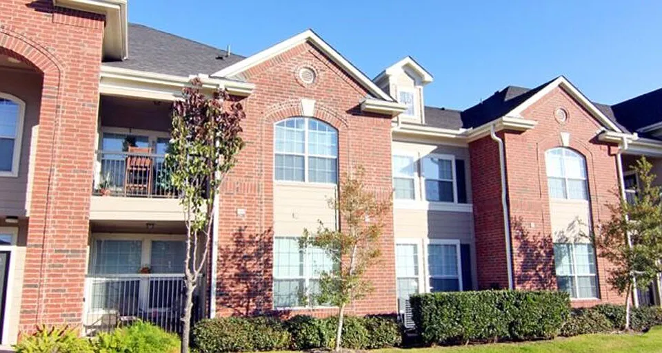 Regency Park