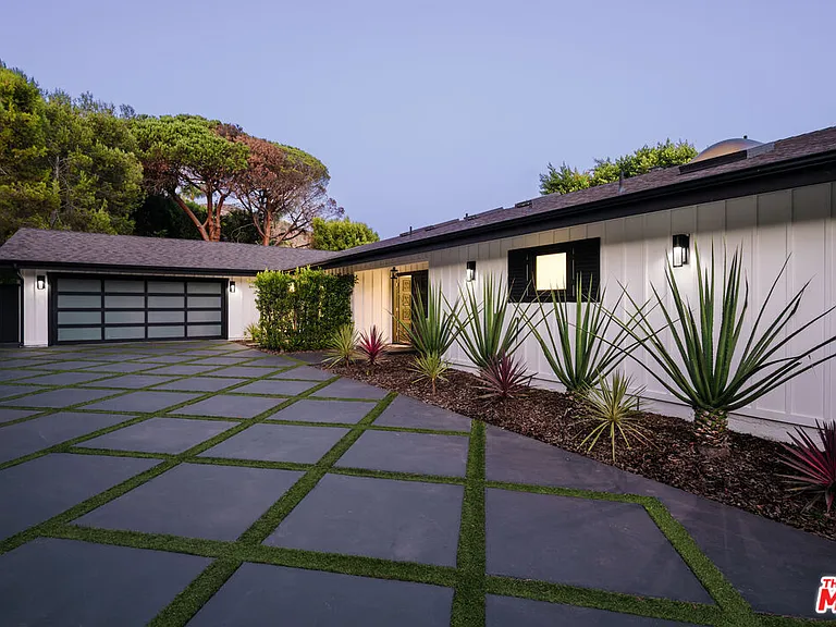 18013 Sea Reef Dr — Photo 25
