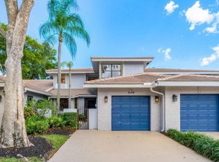 428 Deer Crk, Deerfield Beach, FL 33442