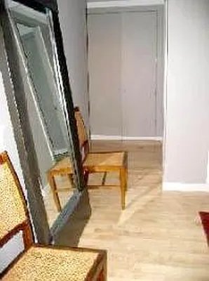 Rented by Corcoran | media 24