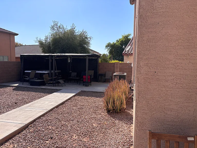44955 W Jack Rabbit Trl — Photo 11