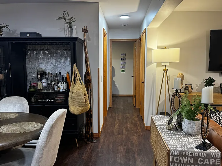 1335 Mercer Rd — Photo 9