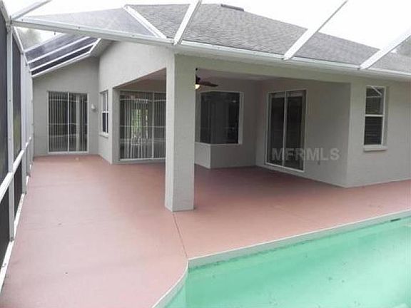 Bring the Inside Out