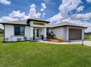 7035 Brazil CIR, LABELLE, FL 33935