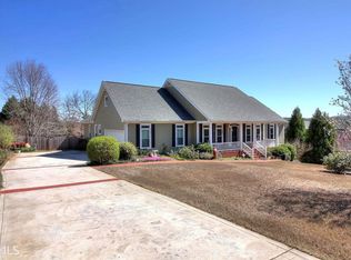 113 Etowah Dr SE #22, Rome, GA 30161
