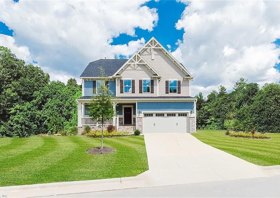 1st image of 205 Loon Ct
