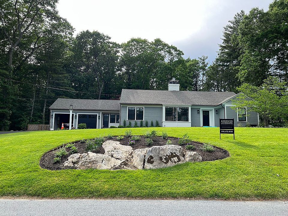 2nd image of 35 Sunset Rock Rd