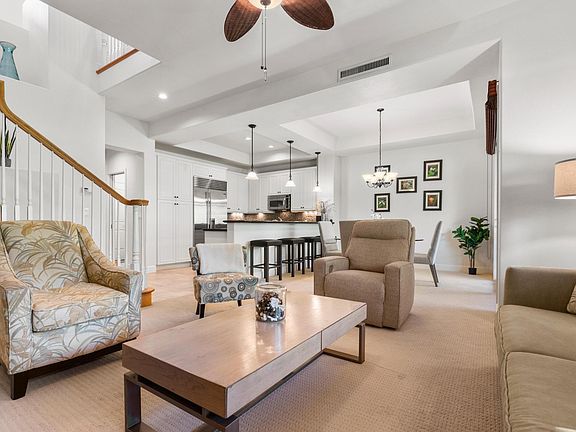 4th image of 68-1118 N Kaniku Dr APT 2104