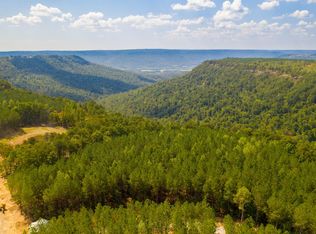 37 Pine Knot Pass LOT 37, Jasper, TN 37347