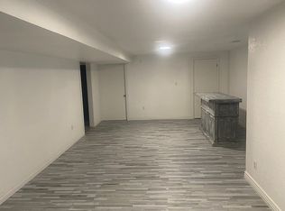1015 W 7th Ave, Fort Morgan, CO 80701