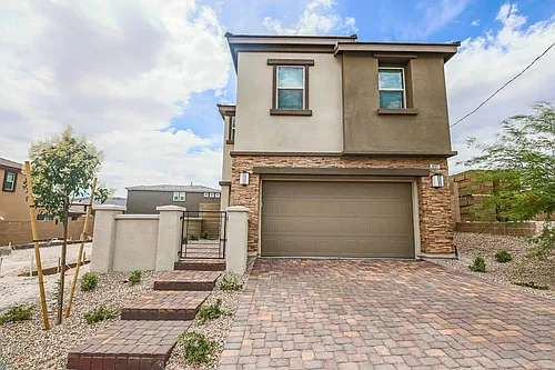 897 Cirrus Cloud Ave Photo 1