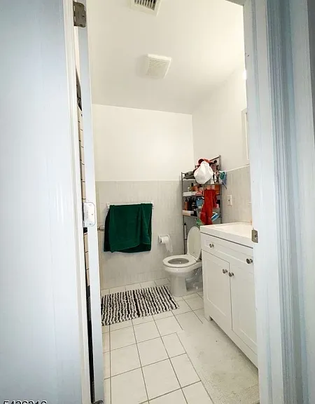 111 Pennsylvania Ave — Photo 14