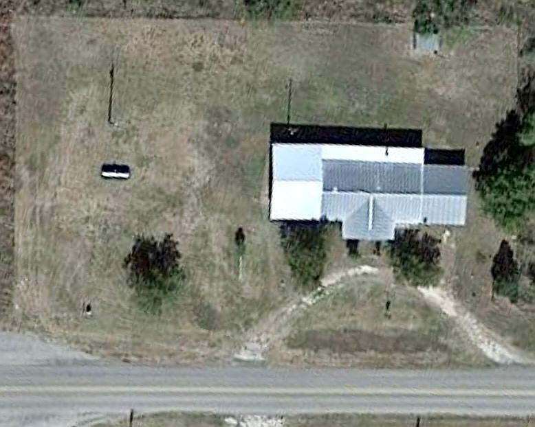 2nd image of 11218 Main St