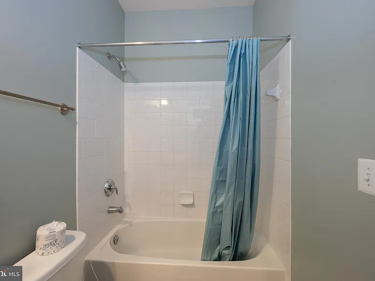 14298 Ladderbacked Dr — Photo 38
