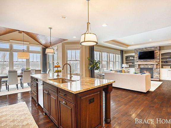 4th image of 2283 Wild Ginger Ct NE