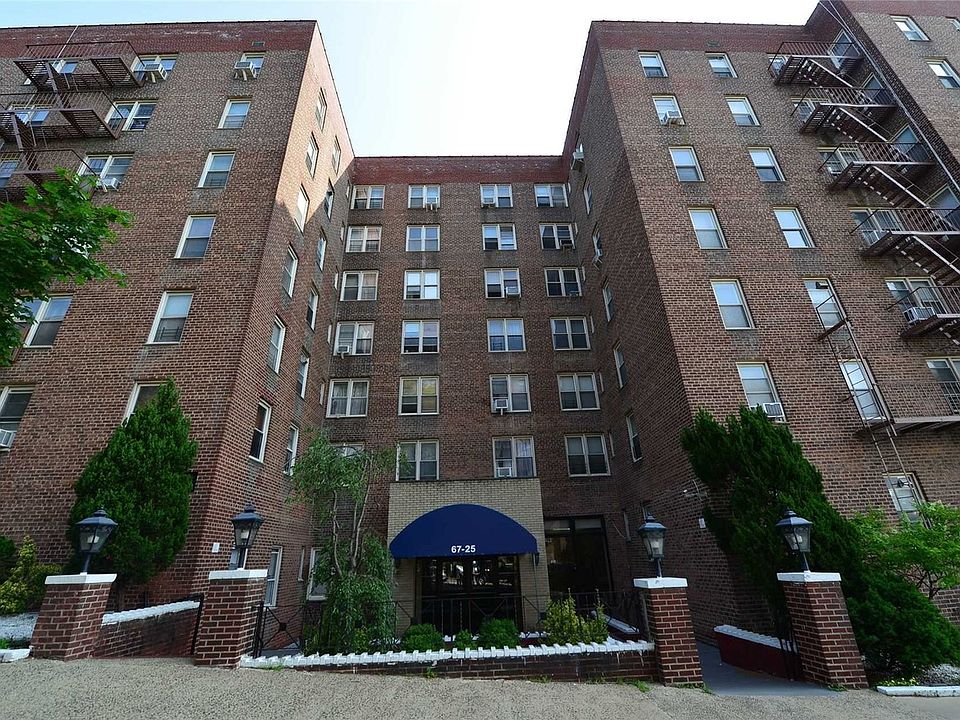 1st image of 6725 Dartmouth St APT 2K