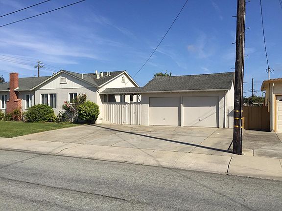 4th image of 133 Santa Clara St