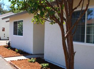 1425 S Orange St, Escondido, CA 92025
