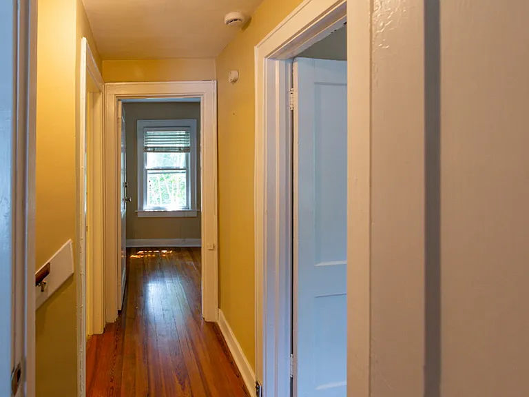 26 Bagwell Ave — Photo 34