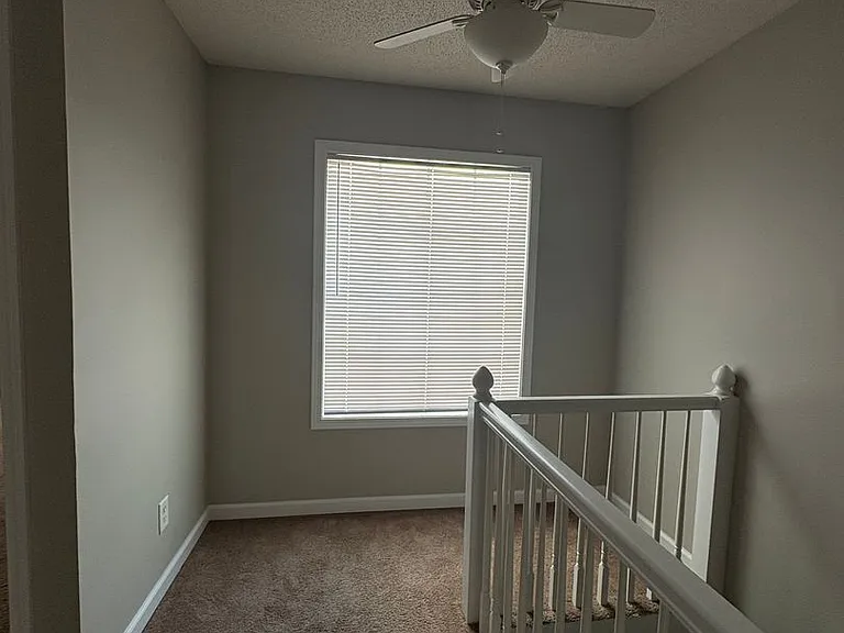 165 N Springview Dr — Photo 17