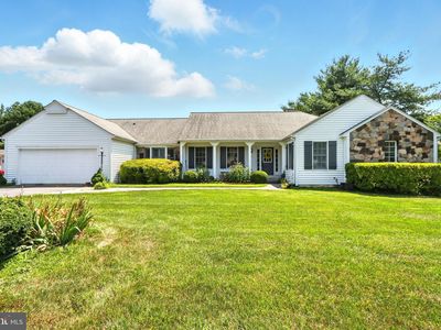 16235 Deer Lake Rd, Derwood, MD, 20855