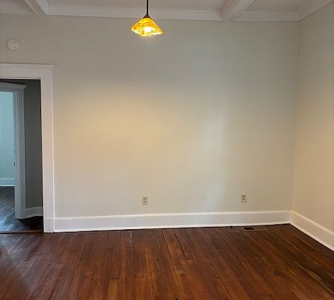 5th image of 5670 Hawthorne Pl #D
