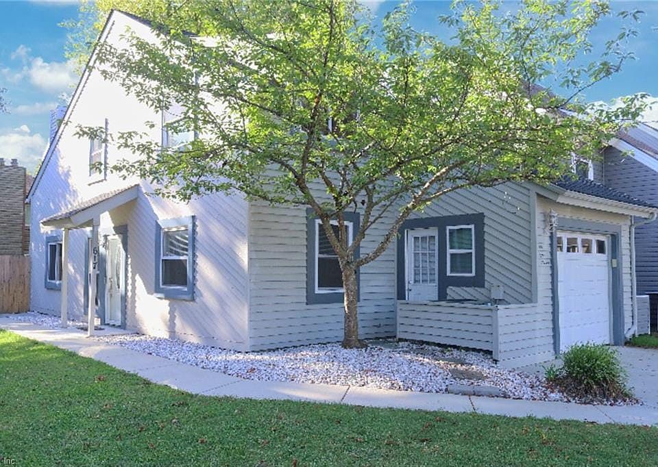1st image of 617 Masefield Cir