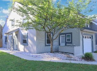 617 Masefield Cir, Virginia Beach, VA 23452