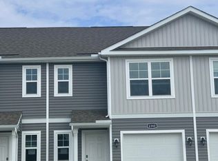 6380 Silver Canoe Way, Galloway, OH 43119