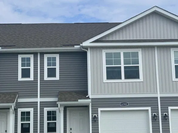 6380 Silver Canoe Way, Galloway, OH 43119
