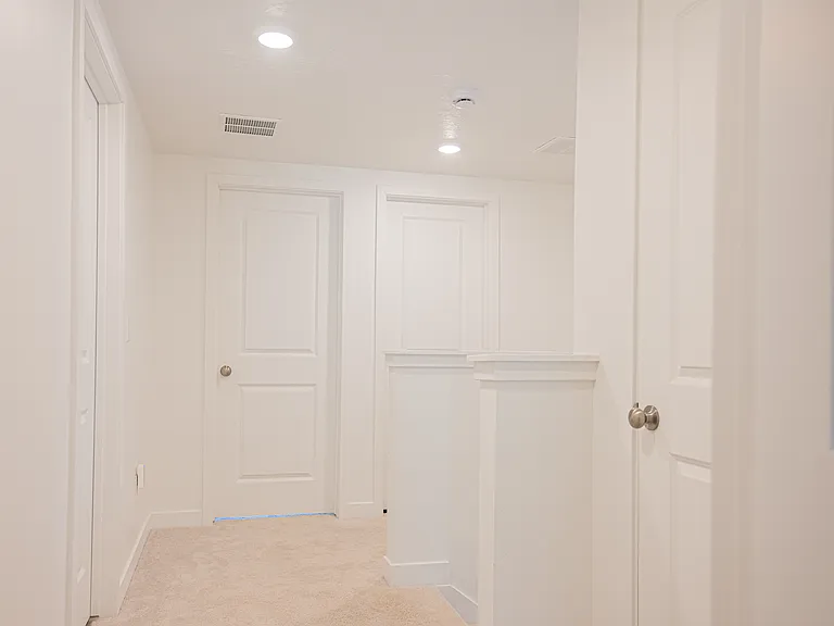 2031 N Golden Ruby Dr — Photo 16