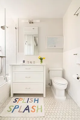 Sold by Corcoran | media 20