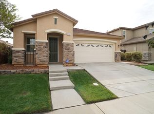 1243 Waverton Ln, Lincoln, CA 95648
