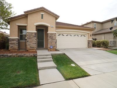 1243 Waverton Ln, Lincoln, CA, 95648