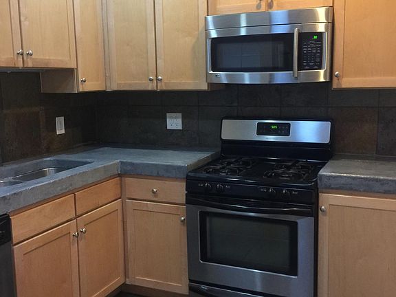 4th image of 1314 Granite Ave NW APT A