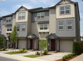 10903 SW Sage Ter, Tigard, OR 97005