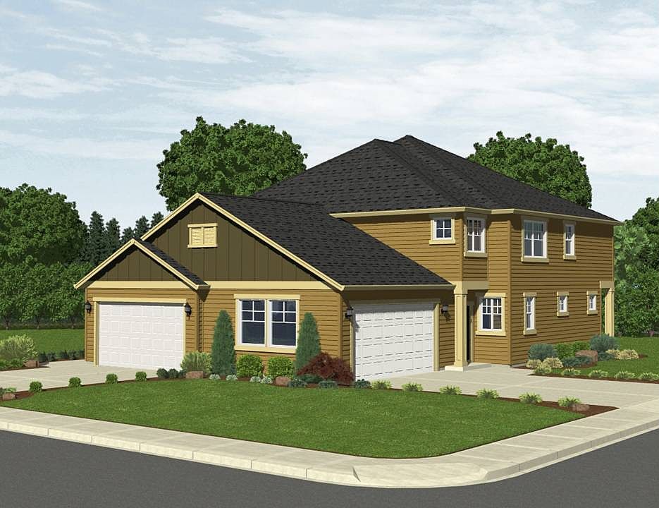 2nd image of 15037 5th Ln S