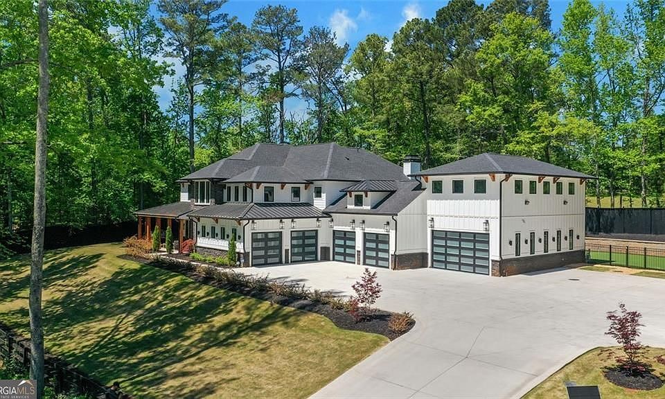 1st image of 365 Cagle Rd