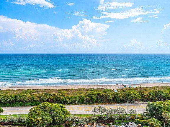 3rd image of 4301 N Ocean Boulevard #1508