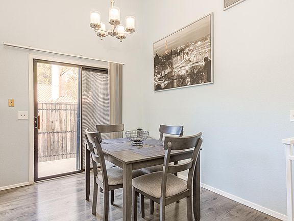 4th image of 921 W University Dr Unit 1235
